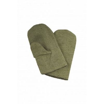 Рукавицы брезентовые ОП 550 г/м РУК011