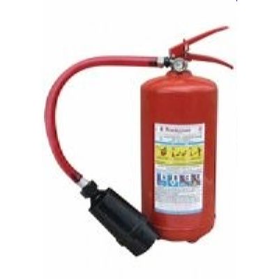 ОВП-4 Морозостойкий