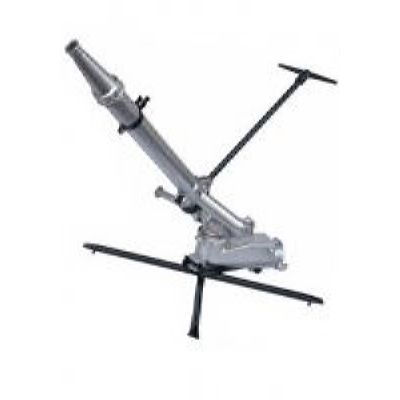 Ствол лафетный СЛК-П20