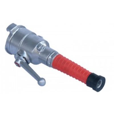 Ствол пожарный РСП-70