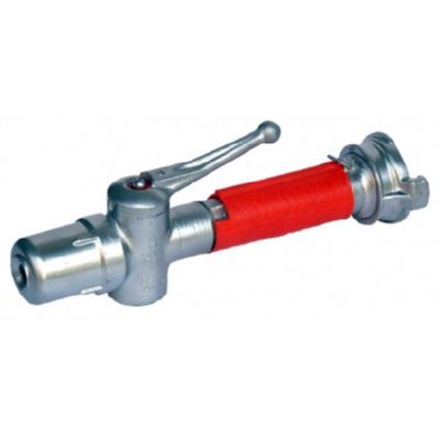 Ствол пожарный СРК-50