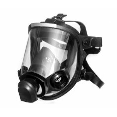 Панорамная маска МАГ-3