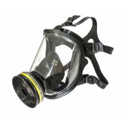 Фильтрующий противогаз ПФМГ 96