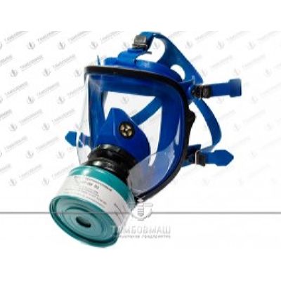 Противогаз ППФ-5М
