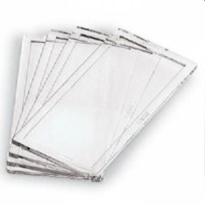 Стекло прозрачное (121х69)