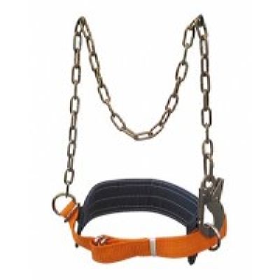 Предохранительный пояс ПП 1Г (УП 1Г)