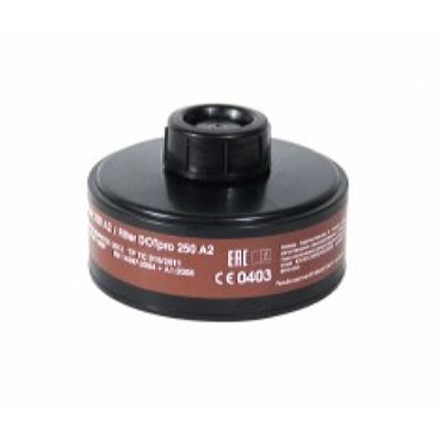 Фильтр ДОТ про 250 А2