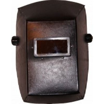 Маска сварщика НН-С (эл.картон)