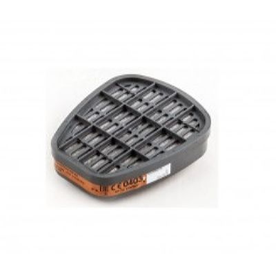 Фильтр ДОТ ЭКО 120 марки А1В1E1