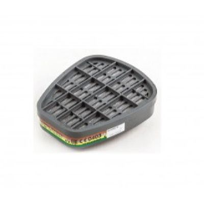 Фильтр ДОТ ЭКО 120 марки A1В1Е1К1