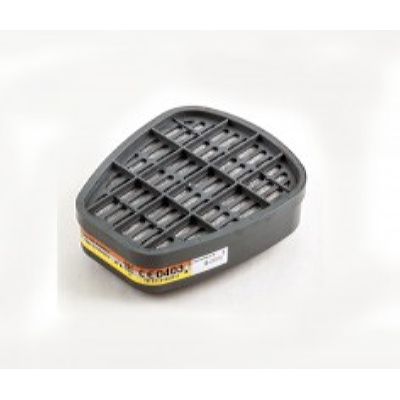 Фильтр ДОТ ЭКО 150 А2В2Е2 (UNIX 522)