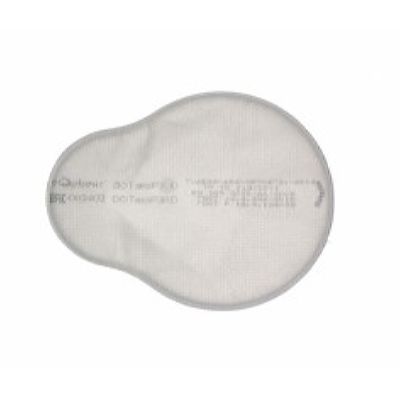 Фильтр ДОТ ЭКО Р3D