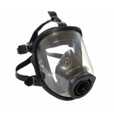 Панорамная маска МАГ