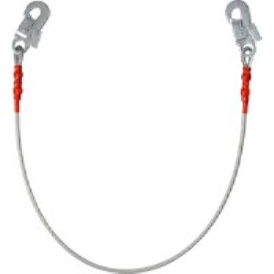 Строп стальной одинарный С11