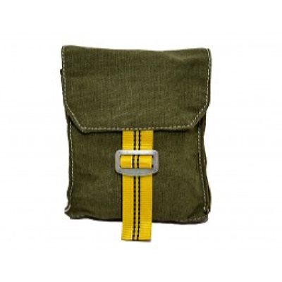 Сумка инструментальная