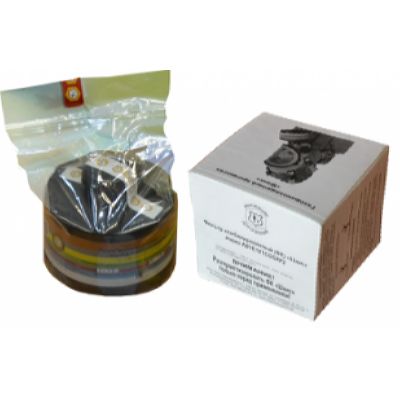 Фильтр комбинированный ФК «Шанс»