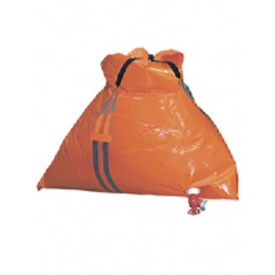 Съемная цистерна «Шанс» - 1500