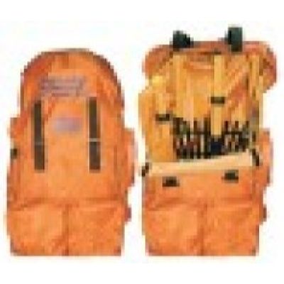 Рюкзак-укладка с ручным лесопожарным инструментом «Шанс»