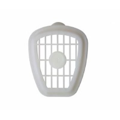 Держатель предфильтров УНИКС (ЯКПВ 19257.00.01)