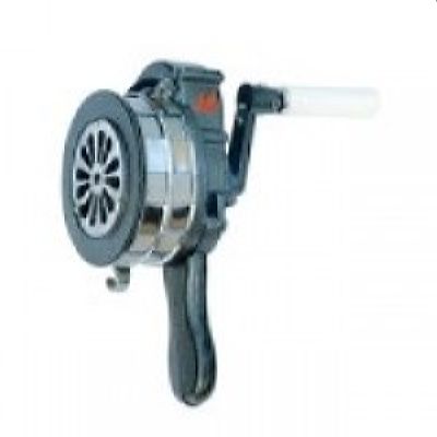 СО-100 сирена ручная