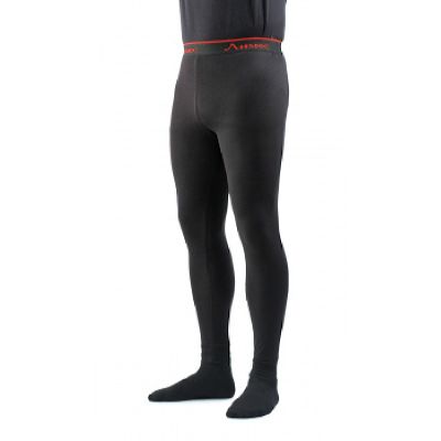 КАЛЬСОНЫ мужские Лимес (термобелье)