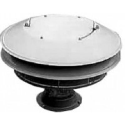 С-40С С-40 Сирена