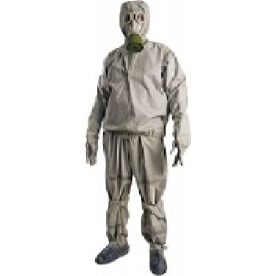 Костюм Л-1 УНКЛ-3