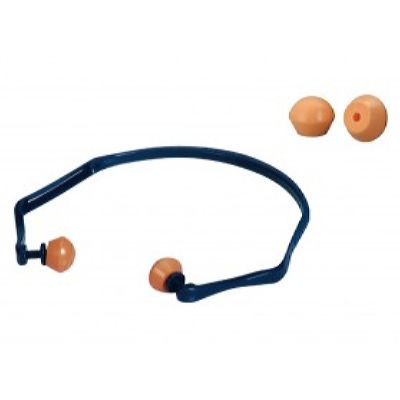 Наушники-беруши 3М 1310