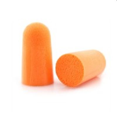 Беруши 3М 1100