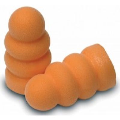 Беруши 3М 1120