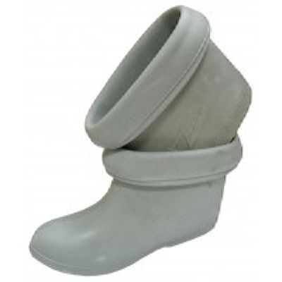 Боты диэлектрические