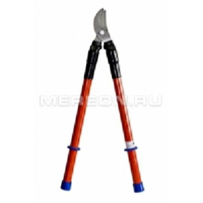 Ножницы диэлектрические НД-1