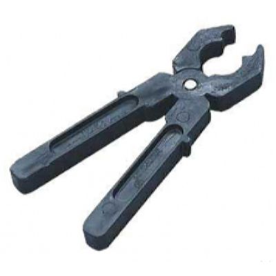 Изолирующие клещи КВП-2 (КСПД)