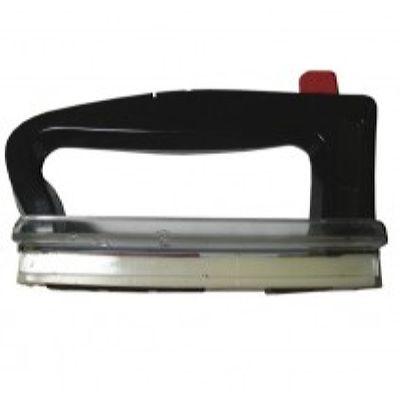 Ручка съема предохранителей РС-1 для ППНИ, ППН, ПН-2