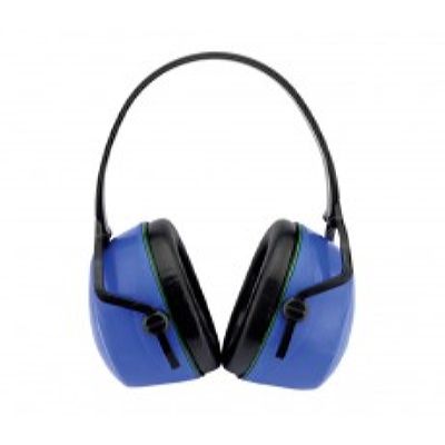 Наушники противошумные СОМЗ-45 Пилот