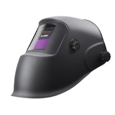 Маска сварщика КОРУНД с АСФ 4/9-13 DIN