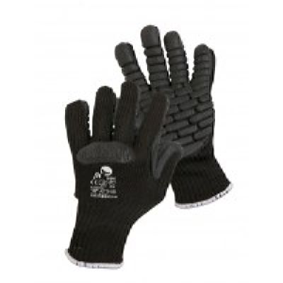 Перчатки антивибрационные CERVA АТТИС