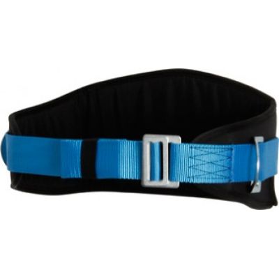 Привязь страховочная 