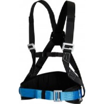 Привязь страховочная 