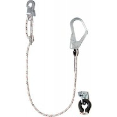 Строп веревочный одинарный регулируемый B12p