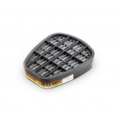 Фильтр ДОТ ЭКО 120 марки А1