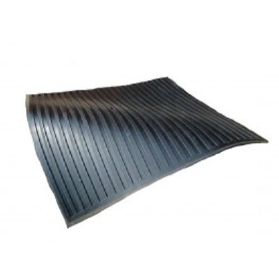 Коврик диэлектрический 500х500