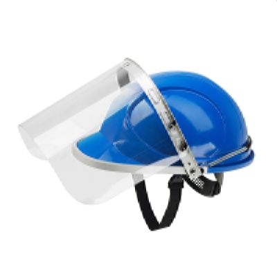 Щиток Аллигатор-02