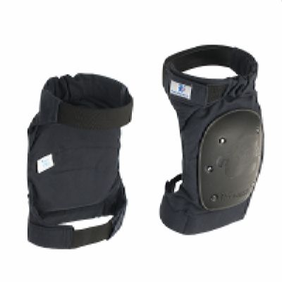 Наколенники термостойкие Полюс-Т