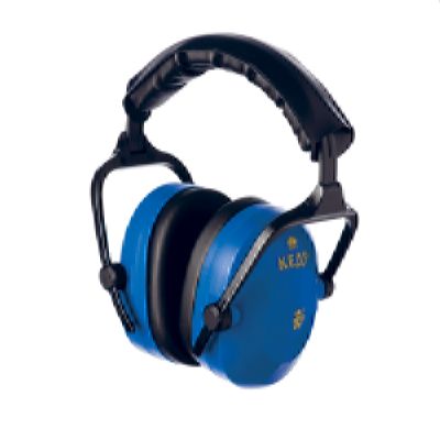 Наушники Кедр 30 дБ