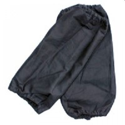 Нарукавники ХБ (диагональ)