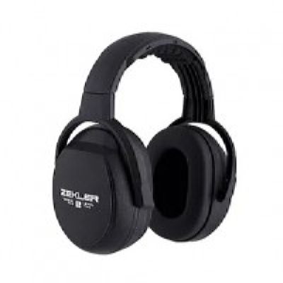Наушники Zekler 401 стандартное оголовье