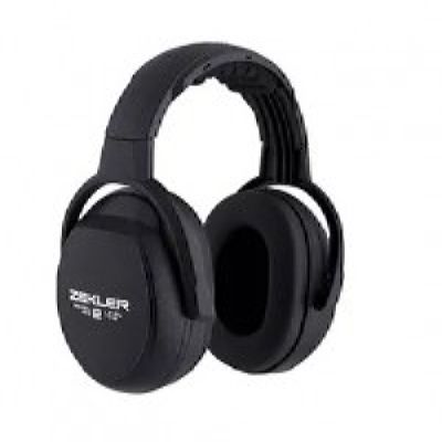 Наушники Zekler 402 стандартное оголовье