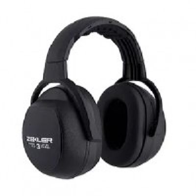 Наушники Zekler 403 стандартное оголовье