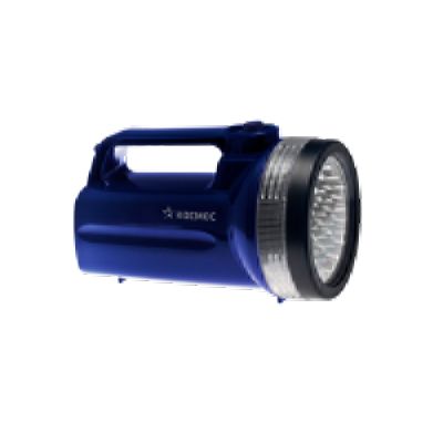 ФОНАРЬ СВЕТОДИОДНЫЙ КОСМОС 860LED